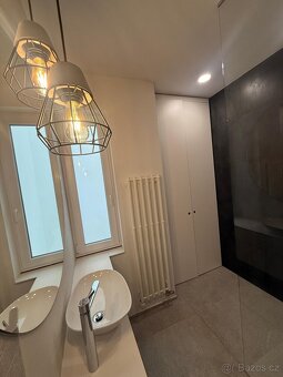 Pronájem bytu 2+kk 85m2 ulice Slovenská, Znojmo 18 000 Kč - 11
