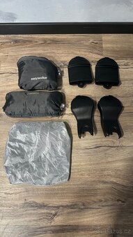 Easywalker Harvey2 - 11