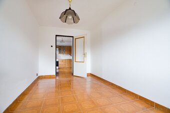 Prodej rodinného domu, 180 m2, Vranov - 11
