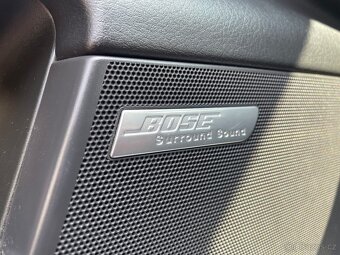 Audi A6 C6 3.0TDi S-Line 165kw - 11