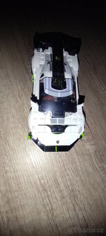 Lego - prodej pouze celek - 11