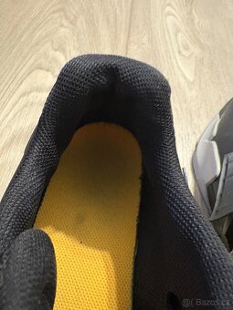 Nike Savaleos - 11