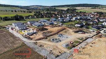 Prodej, domy/rodinný, 100.05 m2, Ejpovice, Rokycany [ID 5103 - 11