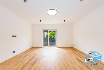 Prodej bytu 3+kk v Ostravě, ev.č. 00596 - 11