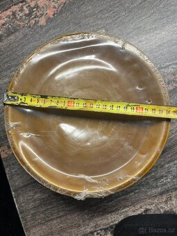 Talíře Kera Virtal - 11