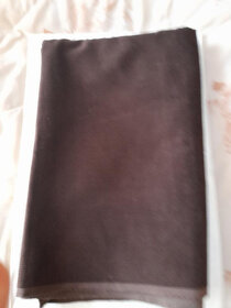 Bavlněné látky nové - 11