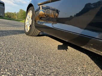 VW golf 5 1.9tdi 77kw bkc 4motion - 11