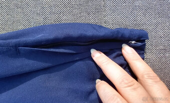 sportovní UMBRO originál set - 140/146 - 11