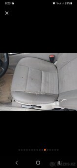 Volvo c30 1.6d PLATNA STK - 11