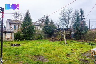 Prodej rodinného domu 190 m², pozemek 763 m², Dobrá, Frýdek- - 11