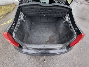 Škoda Octavia 2, 1.9TDI ORIGINAL BEZ DPF - 11