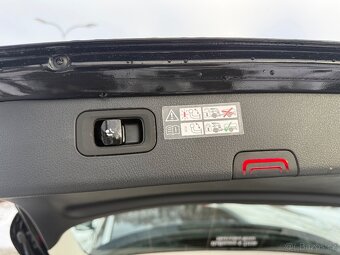 C220d TAŽNÉ DPH NOVÝ SERVIS 2x kola - 11