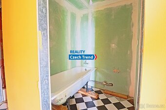Prodej novostavby rodinného domu 4+1 Samotíšky u Olomouce, s - 11