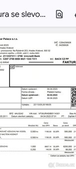 Peugeot 3008 2.0hdi - 11