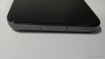 Samsung Galaxy S23+ (S916B) 8GB/256GB, zelená - 11