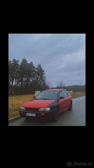 Kola EMR R15 5x100 - 11