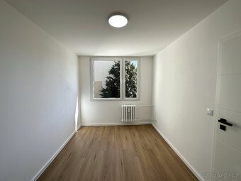 Prodej bytu 4+kk 67 m² V Bažantnici, Kladno - Kročehlavy - 11