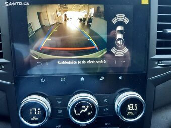 Renault Megane Grandcoupe 1.3 Tce Techno, 103 kw, 11/2024 - 11