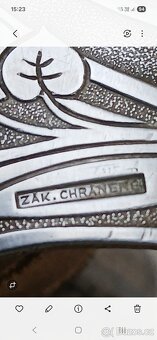 Savle vz 24,sabla. - 11