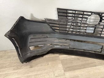 VW TRANSPORTER T6.1 2019-2024 - nárazník - 7LA807221F - 11