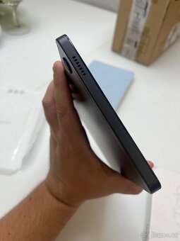 Tablet Samsung Galaxy Tab  a9 - 11