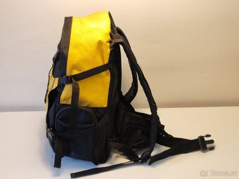 Dámské inline brusle Roces + batoh - 11