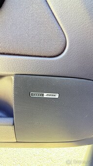 Audi A4 2.0 tdi Quattro - 11