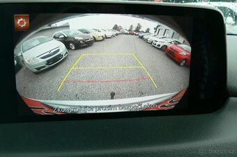 Mazda CX-5 Skyactiv D 2.2 -2017 - 11