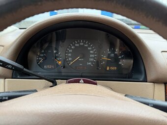 Mercedes-Benz ML 400 CDi V8 Avantgarde - 11