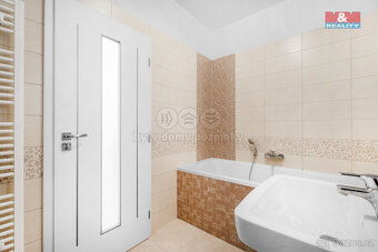 Prodej bytu 3+kk, 75 m², Liberec, ul. Irkutská - 11