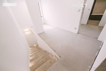 Prodej Rodinný dům, 183㎡ - 11