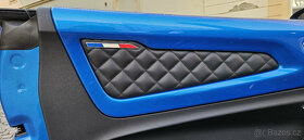 Alpine A1101 185kW, 6/2023, - 11