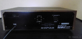 Akai GXC-760 D - 11