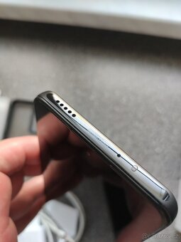 Xiaomi 12T PRO 5G 12GB/256GB - 11