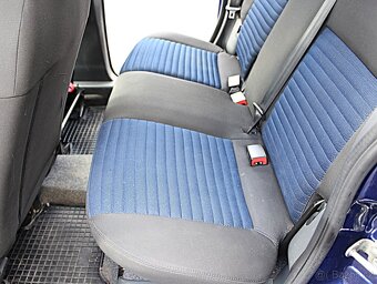 Fiat Qubo - 11