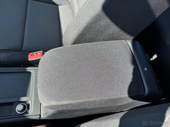 VW GOLF VII 1.6TDi 77KW 4Motion - 11