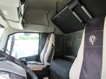 VOLVO FH440 euro6 - 11