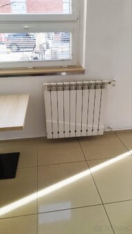 PRONÁJEM MODERNÍ KANCELÁŘE VE ZLÍNĚ - 11