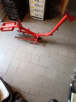 Babeta 210 - 11