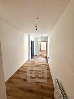 Resort Černý Důl, ev.č. N07806 - 11