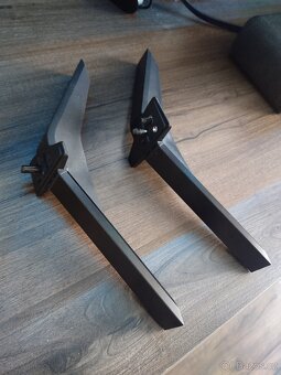 Prodám LG OLED48A13LA + Soundbar TCL TS8132 - 11