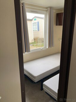 Mobilní domy/ Mobilheim/ Chatka - 11