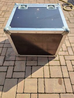 Univerzální CASE box - 11