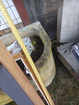 Střešní okna velux - 11