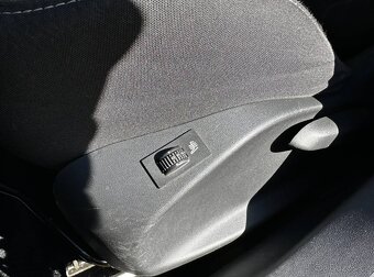 Peugeot 2008 1.2 PureTech Style - 11