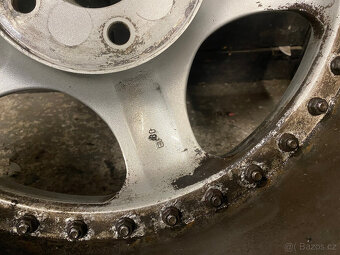 RH ZW1 5x112 R17 - 11