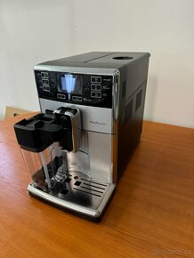 Kávovar Saeco PicoBaristo SM5471 - 11