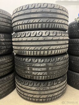 5x100 r17 - 11