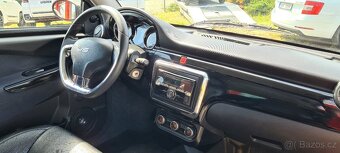 Ligier JS50L Elegance DCI - 11