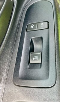 Citigo - 11